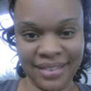 Meet your Posher, Lakita